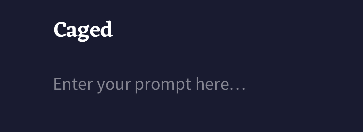 Novel AI：タイトル生成