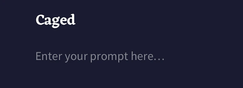 Novel AI：タイトル生成