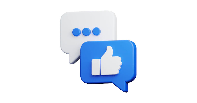 ヒラクエージェント（Hiraku Agent）の評判は？【メリット・デメリット7選】