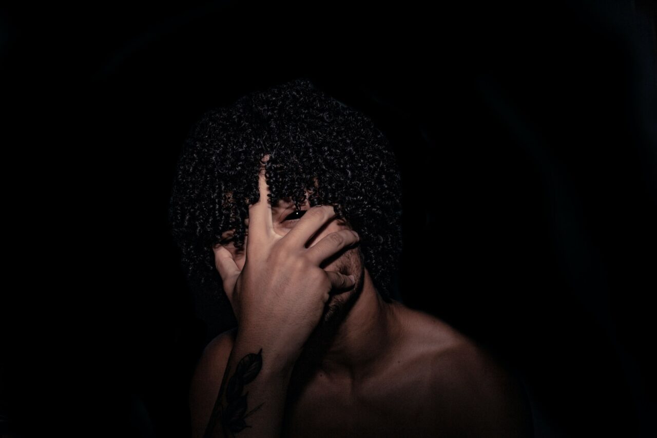 Macbookと比較したChromebookのイマイチなところ（デメリット）