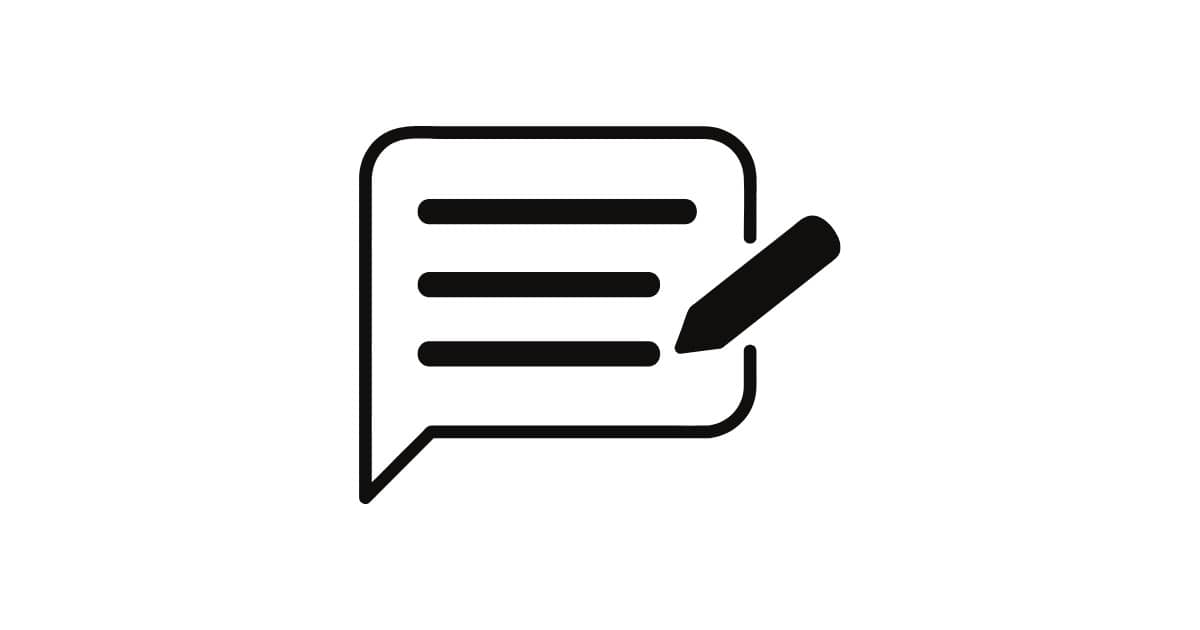 Webマーケティングについて簡単に説明する方法（文章）を考えてみた。