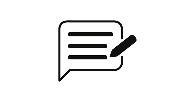 Webマーケティングについて簡単に説明する方法（文章）を考えてみた。