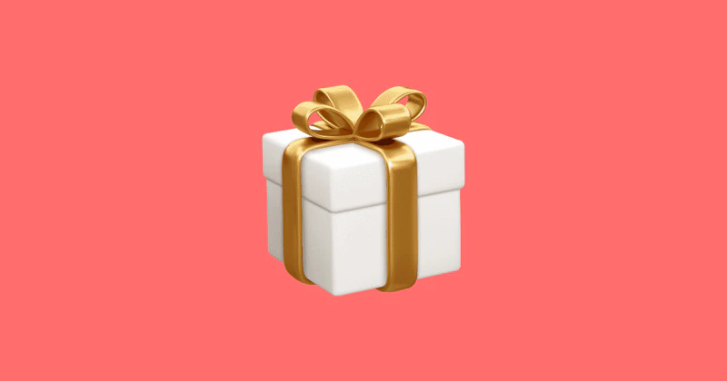 10,000円プレゼントキャンペーン実施中！