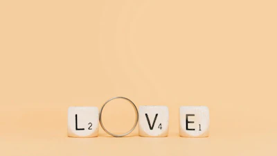 爆速。誤字脱字チェックがはかどる10の方法【ツール・アプリあり】