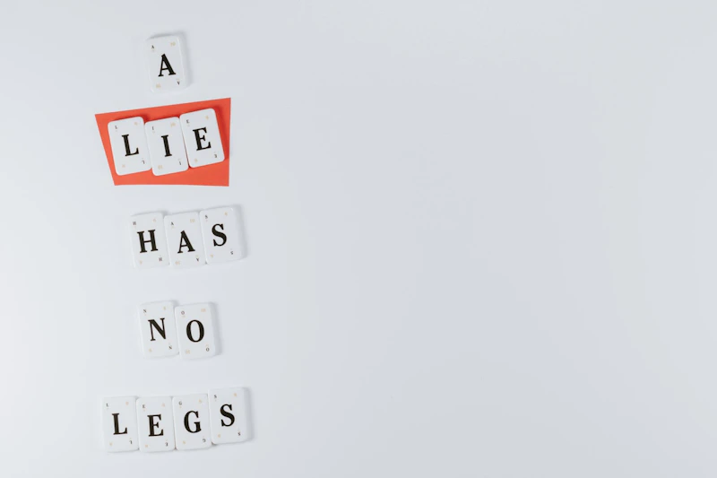 「スキルなしでも在宅ワークで稼げる」はウソ。