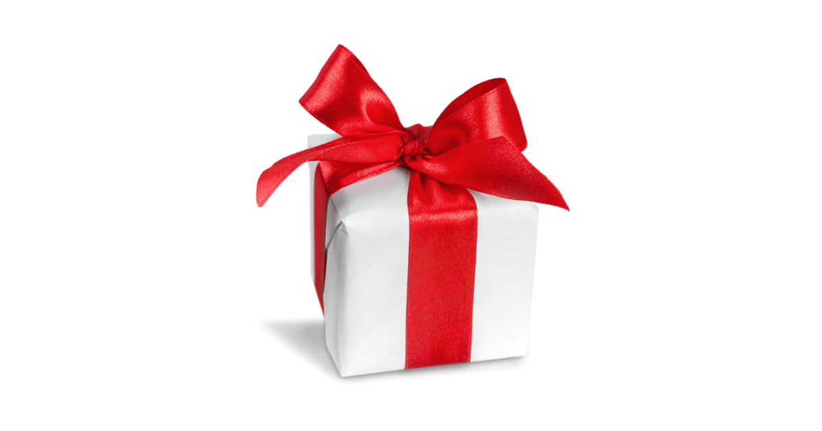 おまけ：10,000円プレゼントキャンペーン実施中！