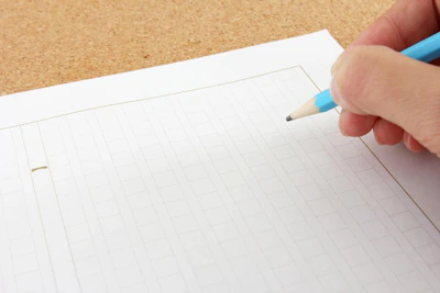 【無料】おすすめ縦書きエディタ・アプリ11選（小説家・ライター向け）