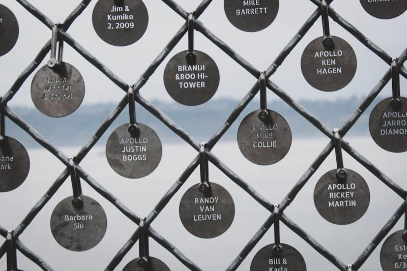 シナリオ・脚本を募集しているコンテスト・公募・コンクール19選＋α（応募締切順）