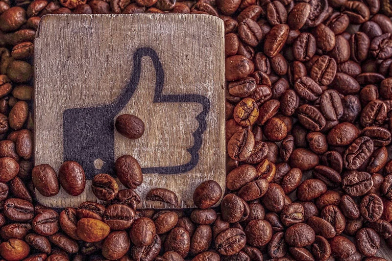 Be Focusedのメリット・デメリット