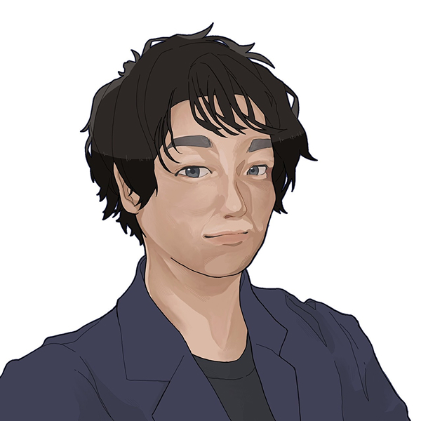 大谷 洋平