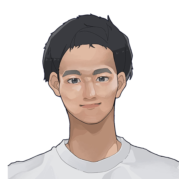 上田 唯斗