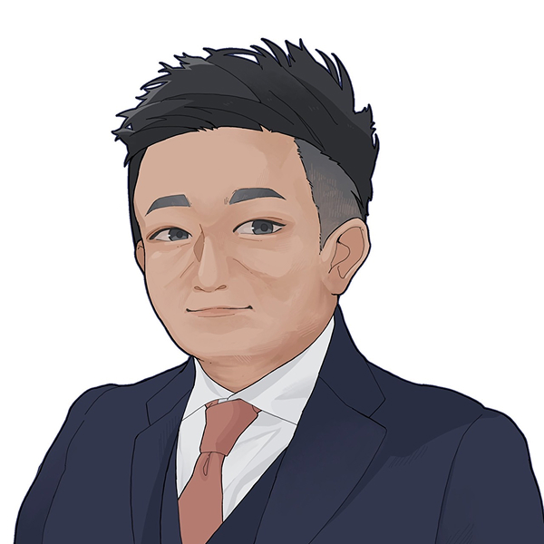 大谷 晃平