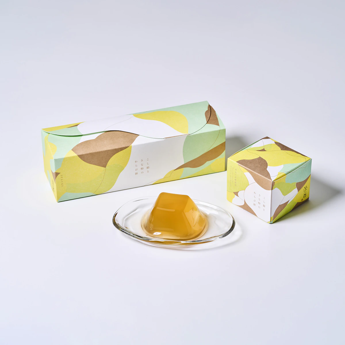 治一郎 2025 SUMMER GIFT