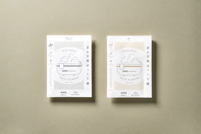 京の天然ほっこり湯