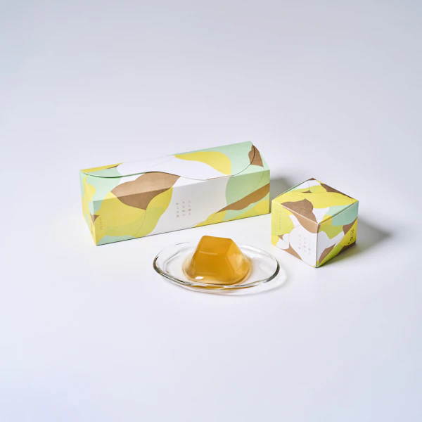 治一郎 2025 SUMMER GIFT