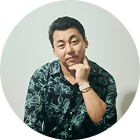 あらゆる業務において、常に解像度あげながら裁量を持って仕事できるのがよさだと思います！