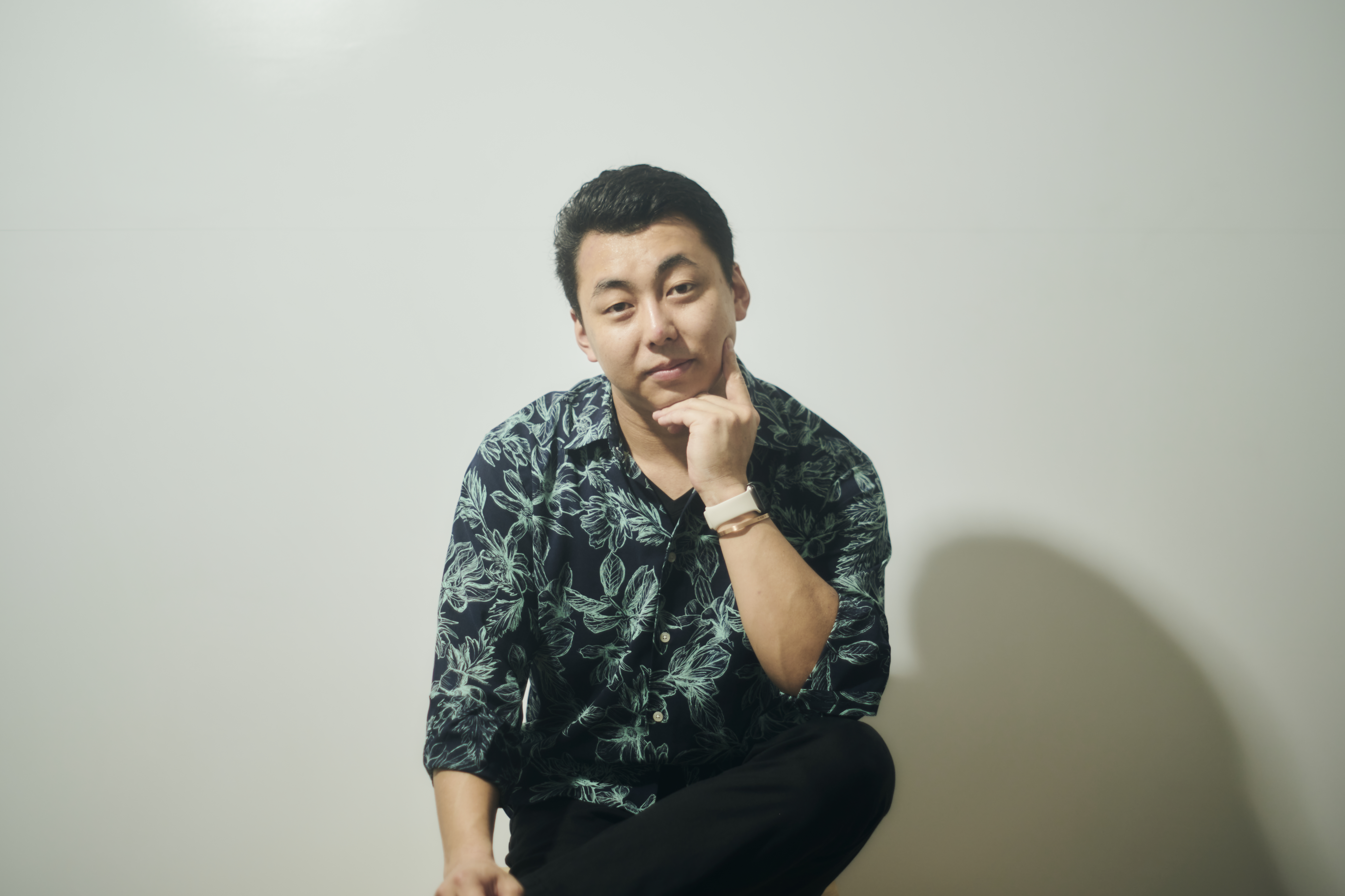 中村 健太
