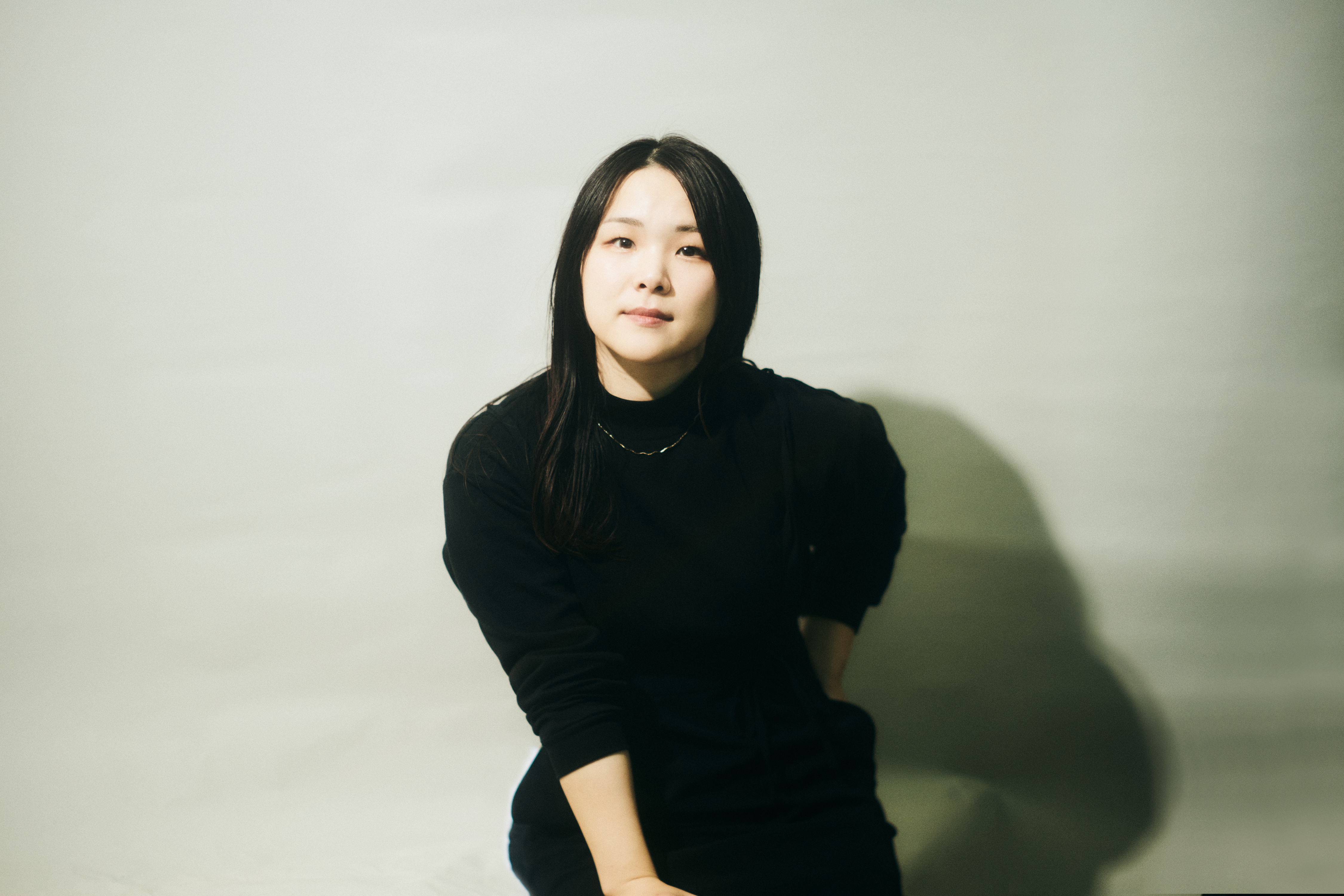 木村由佳