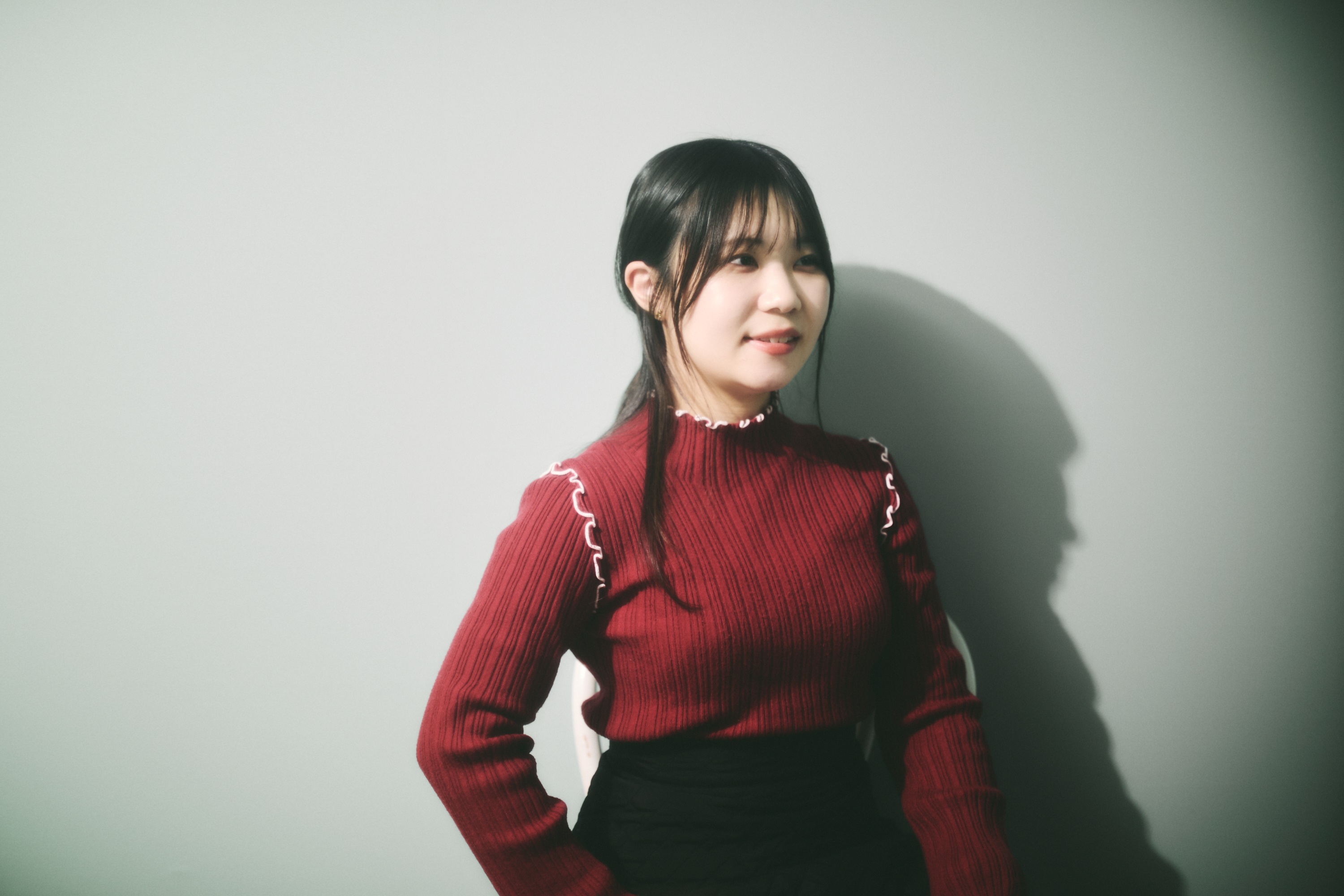 村松 紗弥