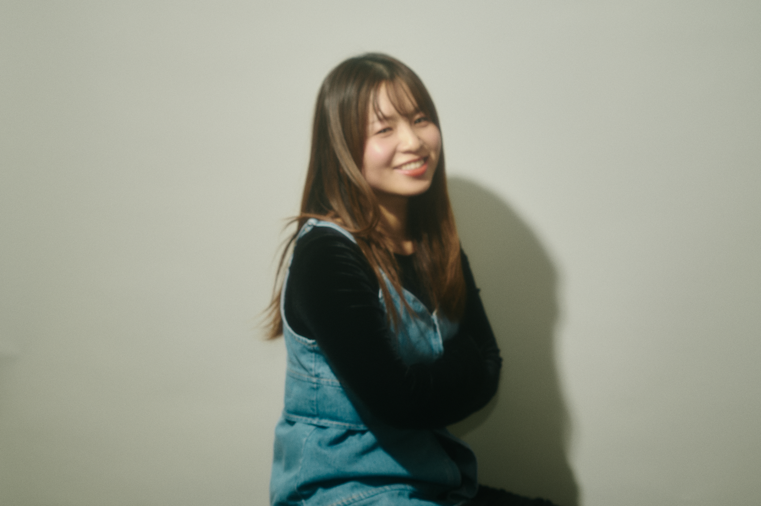 佐々木 みいむ