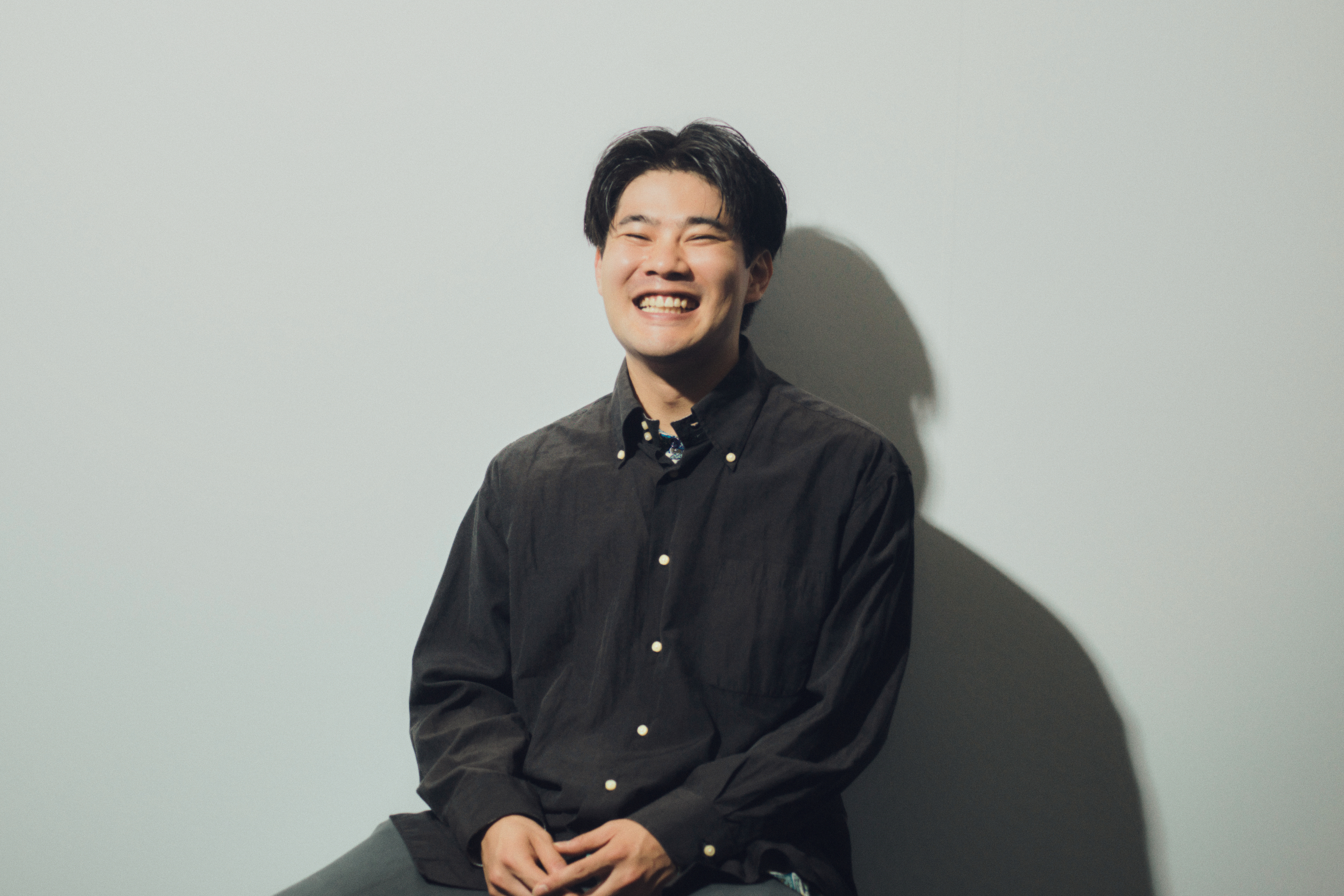 木村七音流