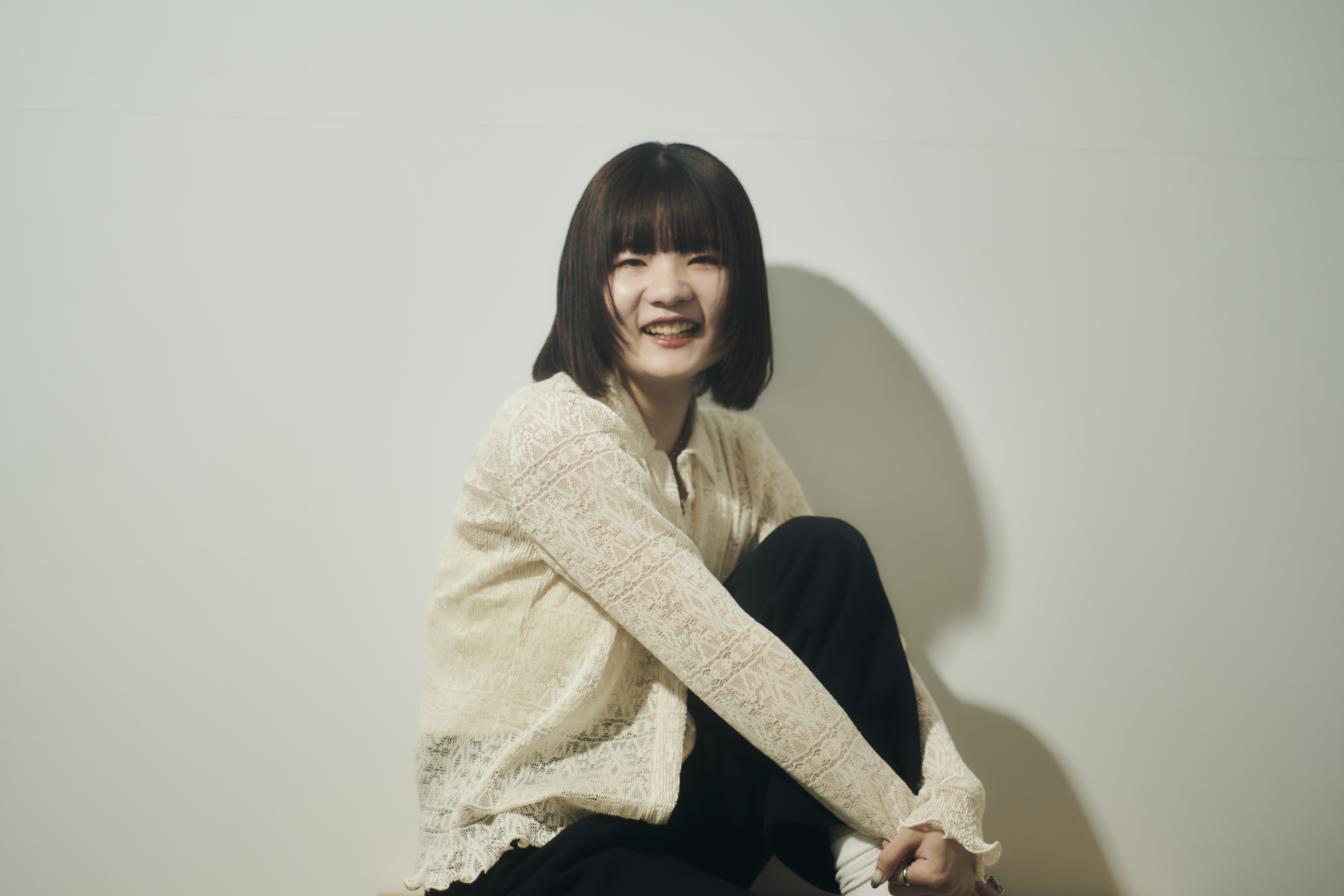 原 栞菜