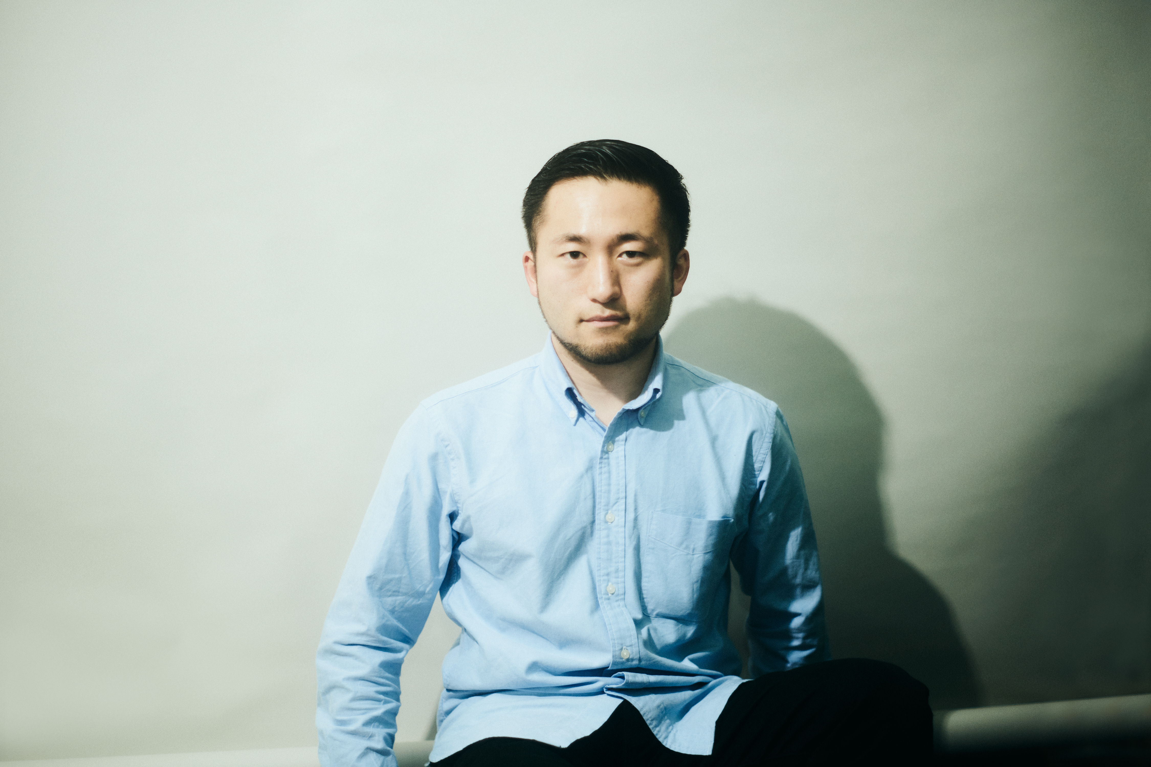 今庄 湧希