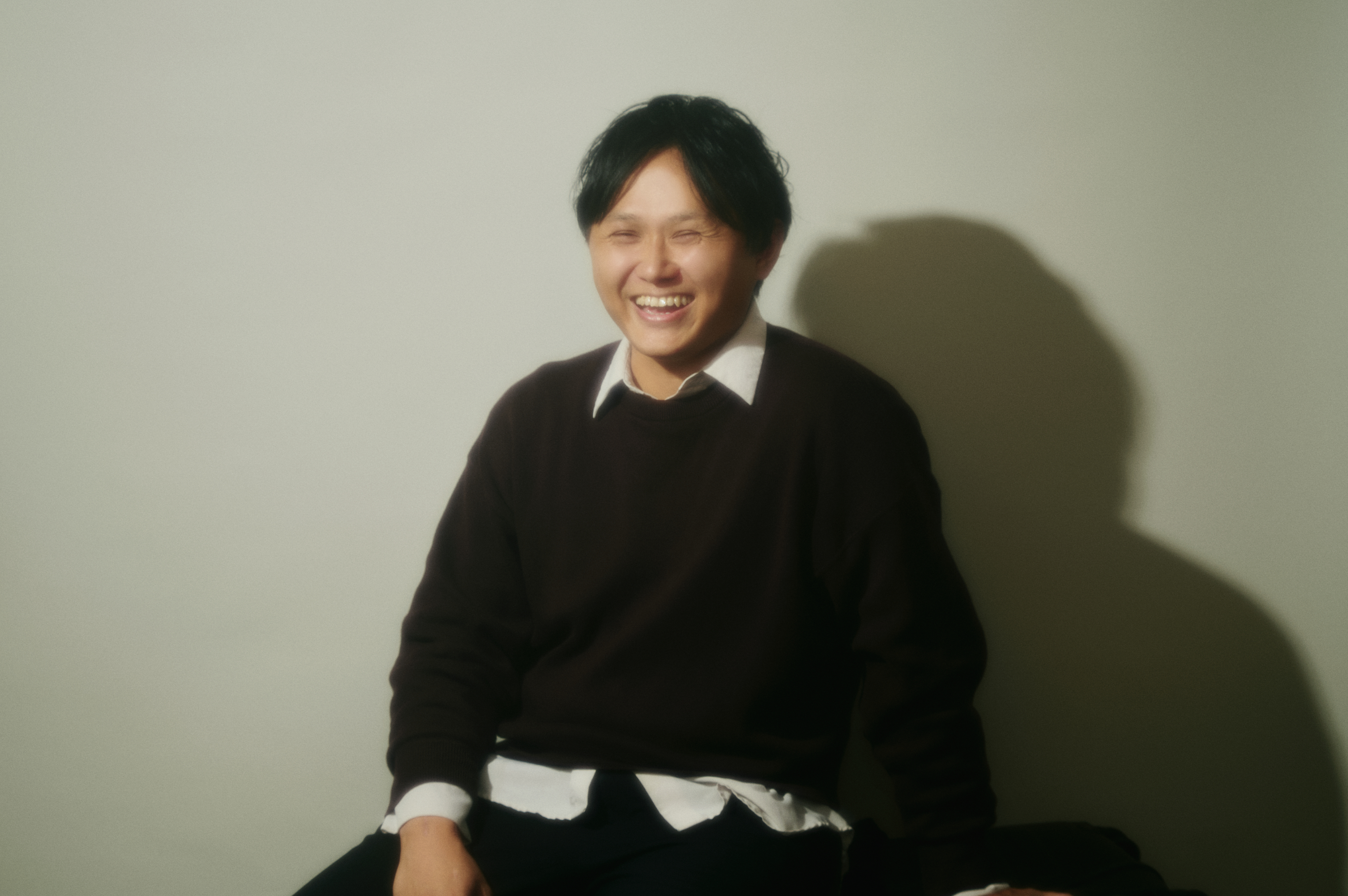 山下真一郎
