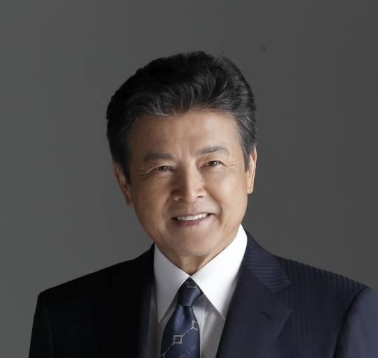 特集「俳優・三浦友和〜挑み続ける役者魂」