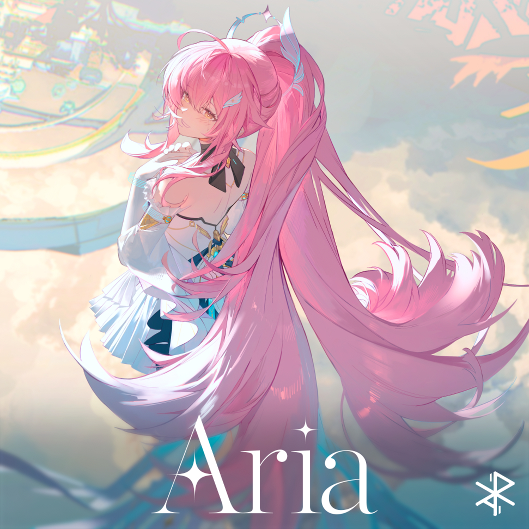 Luna Official Website