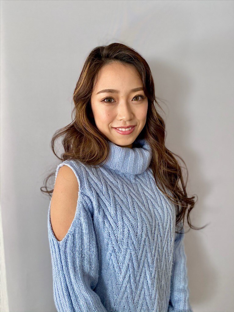 前田紀映