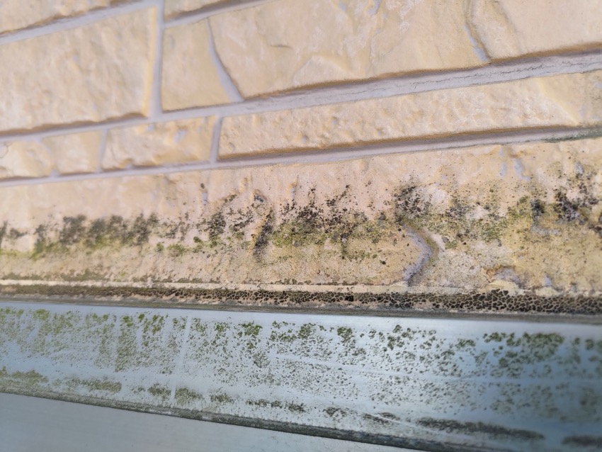 「塗装でお家をメンテナンス！年末前に見直したい3つの箇所」