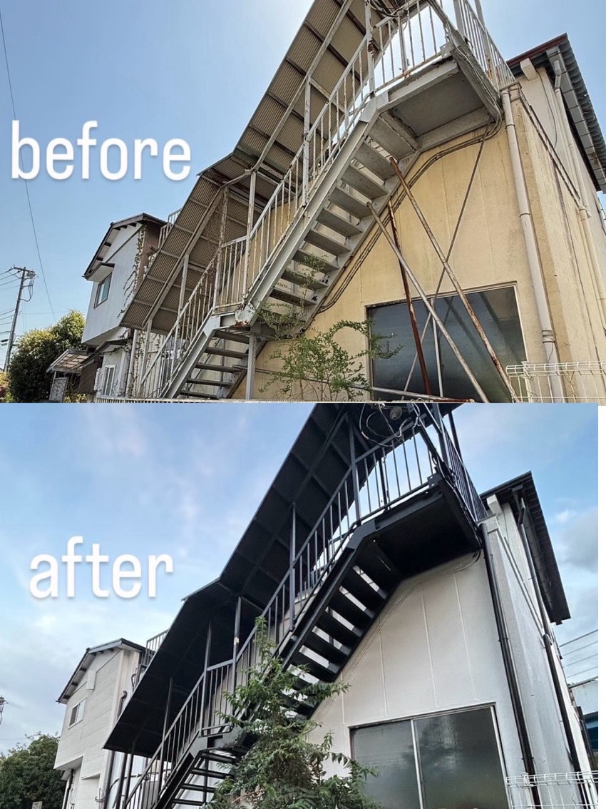 「外壁のヒビ割れは冬が悪化しやすい！今すぐできるセルフチェック方法」