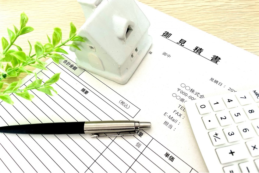 「優良な塗装業者の見分け方｜5～6月版」