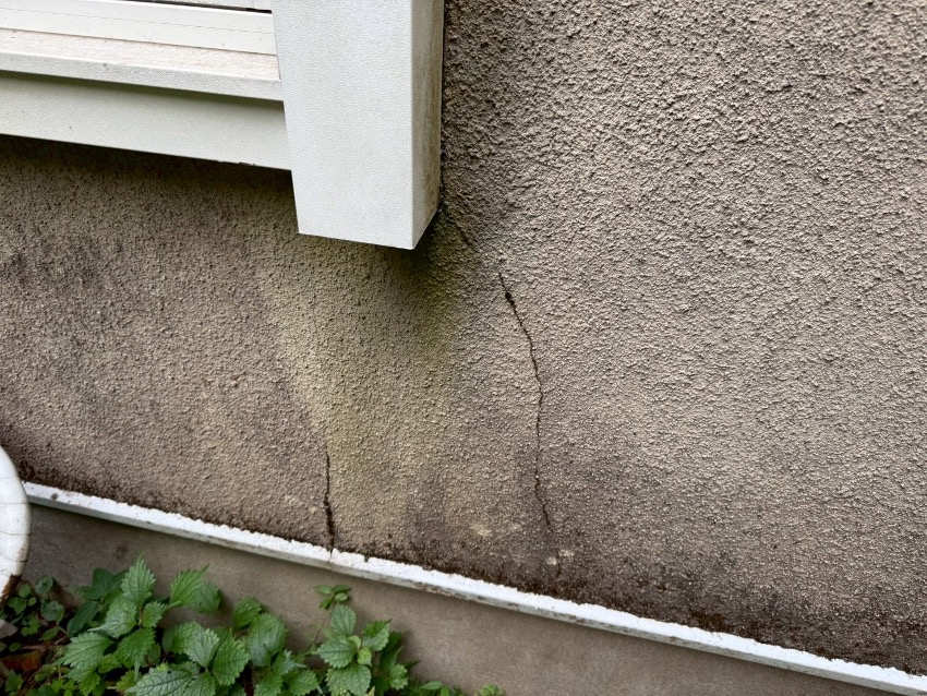 「2～3月は住まい点検の季節！外壁塗装・屋根塗装の見直し時期」