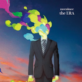 the ERA
