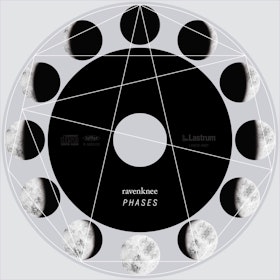 PHASES