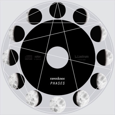 PHASES
