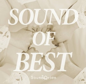 SOUND OF BEST
