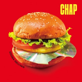 CHAP