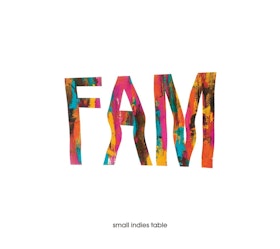 FAM