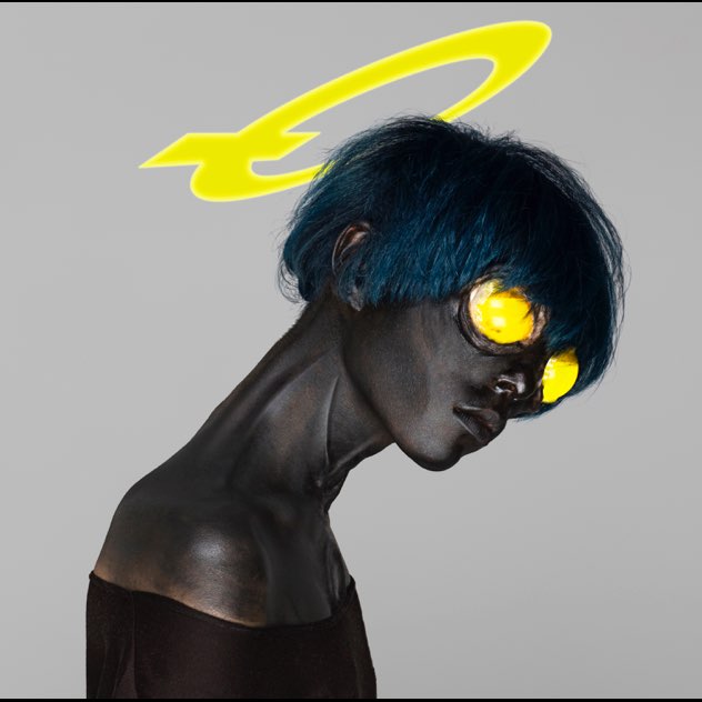 Q