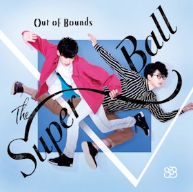 Out of Bounds