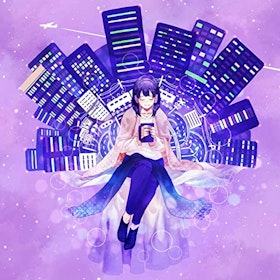 TOKYO LIE LIE