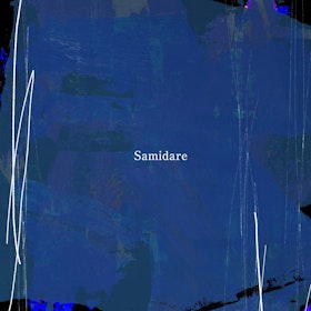 Samidare