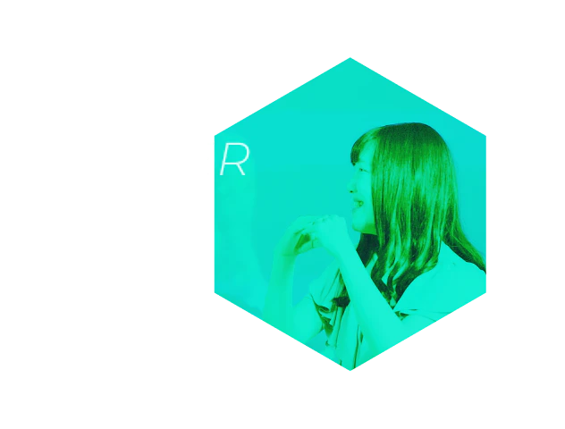 chapter3