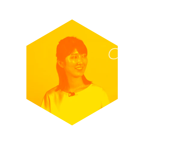 chapter2