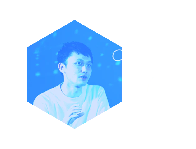 chapter1