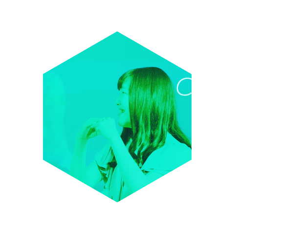 chapter3