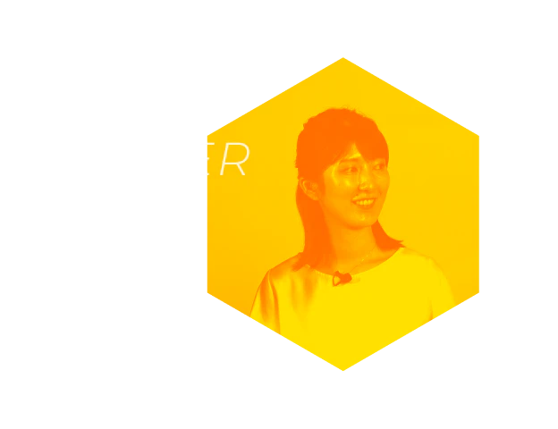 chapter2